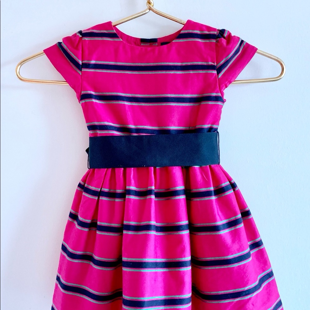 Ralph Lauren Dress 2T